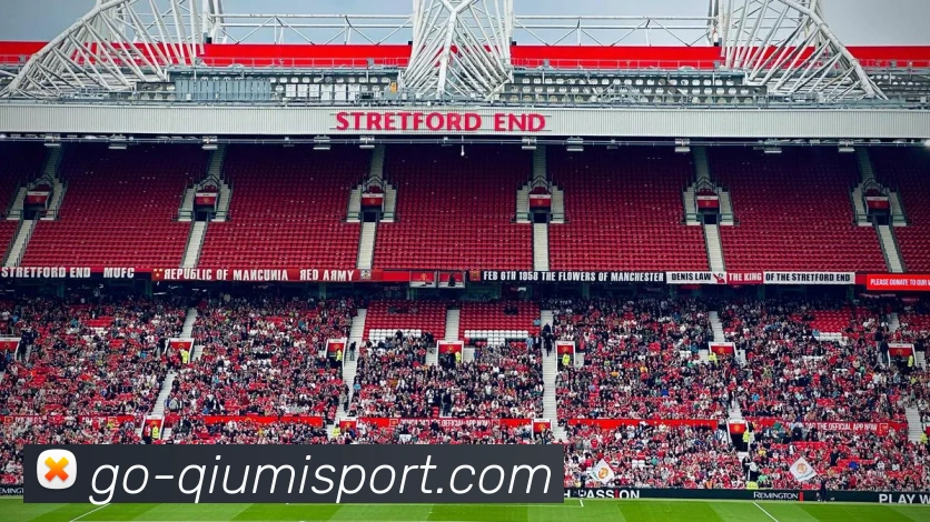 球迷体育平台生态图