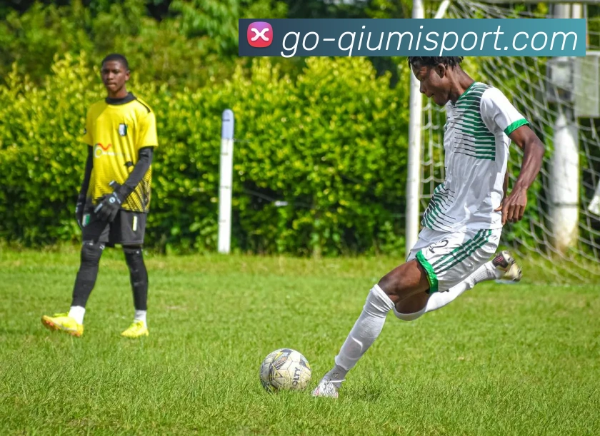 数据防护可视化